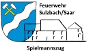 logo_1