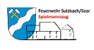 logo 2_1