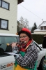 Fasching 2013_10