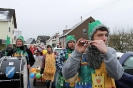 Fasching 2013
