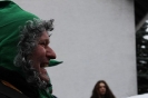 Fasching 2013_12