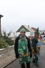 Fasching 2013_13