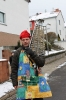 Fasching 2013_14