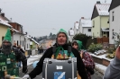 Fasching 2013_15