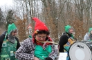 Fasching 2013_17