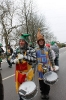 Fasching 2013_18