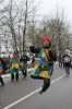 Fasching 2013_19