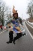 Fasching 2013_20