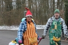 Fasching 2013_21