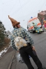 Fasching 2013_22