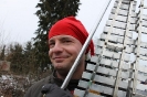 Fasching 2013_23