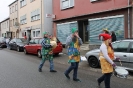 Fasching 2013