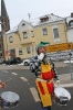 Fasching 2013_25