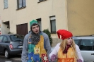Fasching 2013_27