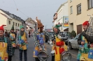 Fasching 2013_28
