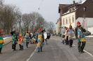 Fasching 2013_29