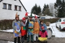 Fasching 2013_2