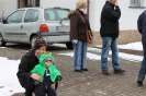 Fasching 2013_3