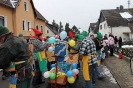Fasching 2013_4