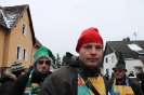 Fasching 2013_6