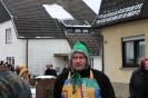 Fasching 2013_7