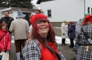 Fasching 2013_8