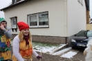 Fasching 2013_9