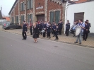 Konfirmation Laura 12.05.2013_10