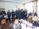 Konfirmation Laura 12.05.2013_15