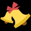 wei_2