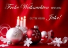 Weihnacht_1