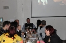 Weihnachtsfeier 2013_12