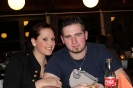 Weihnachtsfeier 2013_13