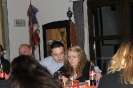 Weihnachtsfeier 2013_14