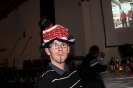 Weihnachtsfeier 2013_16