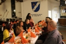 Weihnachtsfeier 2013_2