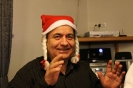 Weihnachtsfeier 2013_3