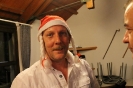 Weihnachtsfeier 2013_4