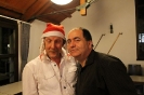 Weihnachtsfeier 2013_5