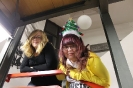 Weihnachtsfeier 2013_6