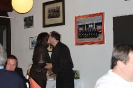 Weihnachtsfeier 2013_7