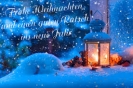 Weihnachtsgruß2_1