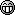 http://www.feuerwehr-sulzbach.net/media/joomgallery/images/smilies/grey/sm_biggrin.gif