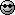 http://www.feuerwehr-sulzbach.net/media/joomgallery/images/smilies/grey/sm_cool.gif