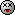 http://www.feuerwehr-sulzbach.net/media/joomgallery/images/smilies/grey/sm_dead.gif