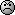 http://www.feuerwehr-sulzbach.net/media/joomgallery/images/smilies/grey/sm_mad.gif