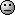 http://www.feuerwehr-sulzbach.net/media/joomgallery/images/smilies/grey/sm_none.gif
