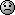 http://www.feuerwehr-sulzbach.net/media/joomgallery/images/smilies/grey/sm_sad.gif