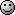 http://www.feuerwehr-sulzbach.net/media/joomgallery/images/smilies/grey/sm_smile.gif