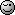 http://www.feuerwehr-sulzbach.net/media/joomgallery/images/smilies/grey/sm_wink.gif